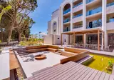 Falésia Hotel – Adults Only foto 22