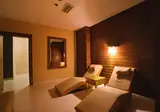 Hotel Insula Resort & Spa foto 18