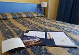 Hotel Castelli foto 11