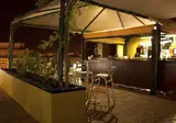 Hotel Don Paco foto 16