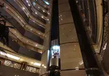 DoubleTree by Hilton Dubai Port Saeed foto 15