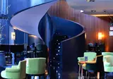 Eurostars Madrid Tower Hotel foto 13
