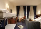 Best Western Titian Inn Hotel Treviso foto 2