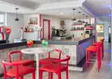 Hotel Vibra San Remo foto 22
