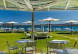 The Pelican Beach Resort & SPA foto 26