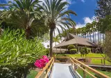 Hotel Barcelo Margaritas Royal Level - adults only foto 5