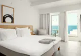 Sunwing Arguineguín Seafront foto 4