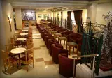 Hotel Soreda foto 27