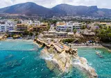 Porto Greco Village Beach Hotel foto 9