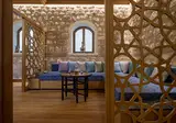The Galata Istanbul Hotel - MGallery foto 7