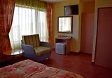 Royal Beach Hotel foto 15