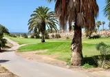 Luxury Chalet Amarilla Golf foto 24
