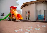 Vangelis Hotel & Suites foto 25