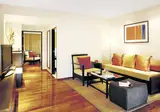 Radisson Resort & Suites Phuket foto 16