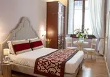 Boutique Hotel del Corso Firenze foto 3