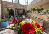 Sunrise Hotel Studios Apartments foto 3