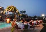 Mediterranean Beach Resort foto 7
