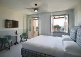 Kalimera Kriti Hotel & Village Resort foto 3