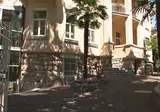 Villa Eugenia foto 3