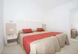 Sagitario Menorca Mar Appartementen foto 13