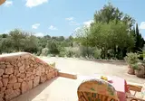 Finca Son Sama foto 3