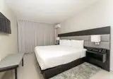 Brion City Hotel, BW Signature Collection foto 2