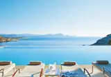 Lindos Blu Luxury Hotel & Suites foto 1