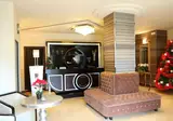 Hotel Milazzo foto 6