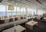 Tryp Habana Libre foto 15