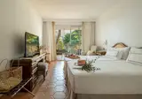 Melia Cala d'Or Boutique Hotel foto 4