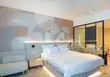 Zenith Hotel foto 8