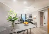 The Knight Residence foto 5
