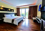 R Mar Resort & Spa foto 16