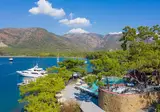 Marmaris Bay Resort foto 26