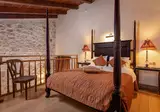 Palazzino di Corina foto 4