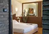 AS Hotel Cambiago foto 9