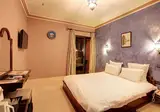 Amani Hotel APP foto 15