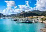 Excursiereis Lefkas foto 1