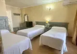 Chipiona foto 22
