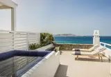 Mykonos Grand Hotel & Resort foto 12