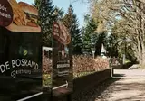 de Bosrand foto 7