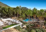 Valentin Somni Hotel & Suites foto 7