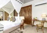 Toa Hotel & Spa Zanzibar foto 13