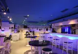 Seaview Hotel foto 12