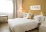 B&B Hotel Barcelona Viladecans foto 2