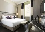 Rome Life Hotel foto 14