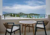 Dreams Corfu Resort & Spa foto 9