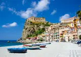 Het authentieke zuiden van Italië foto 23