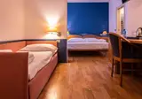 Hotel Lago di Garda foto 3