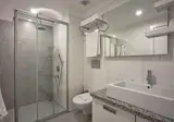 Green Garden Suite Hotel foto 16